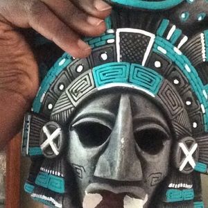 Meet your Posher, Liban